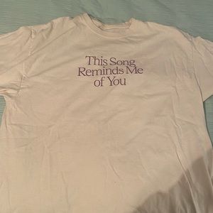 lonely ghost this song reminds me of you